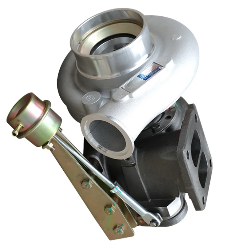 H497d402e43e94eb9a296273fbb5ee  