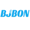 Beijing Bon Technology Co., Ltd.