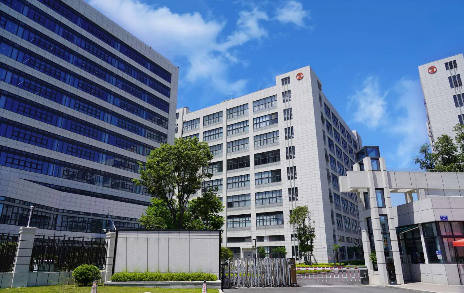 Xiamen Ennig Sports Goods Co., Ltd.