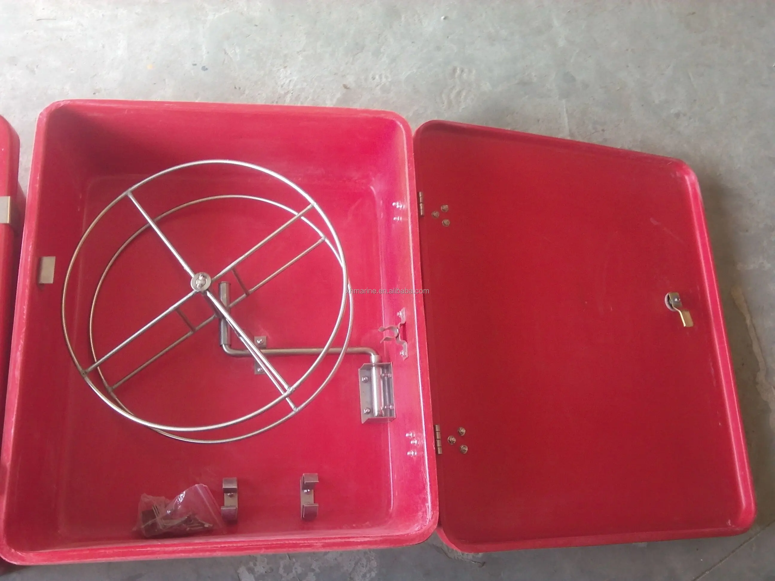 Fire Hose Reel Box Fire Fighting Fire Equipment Box Buy Fire Hose Reel,Fire Fighting