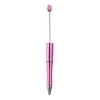 SE07 Pen01