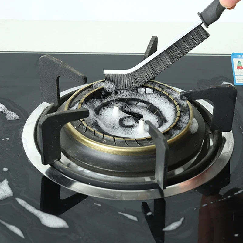-11.png