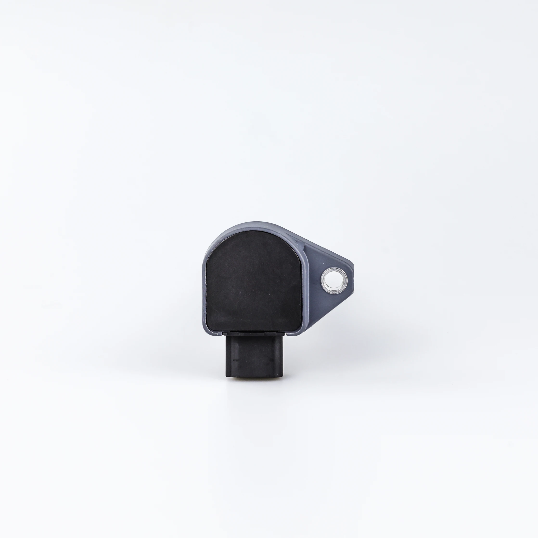 Ignition Coil - 30520PGKA01