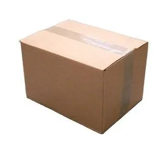 Magnesia/ Magnesium Oxide Nano Powder MgO Nanoparticle for Sale