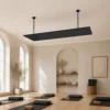 Black+Celling