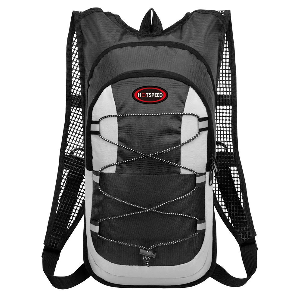 water tank backpack