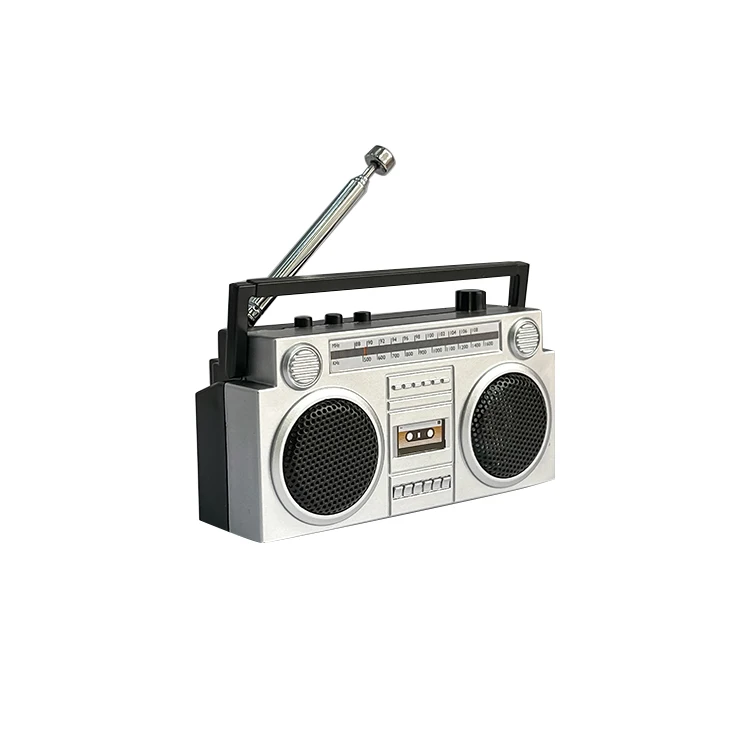 Boom box fm apple.ca support number