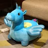 Children's sofa