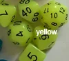 Amarillo