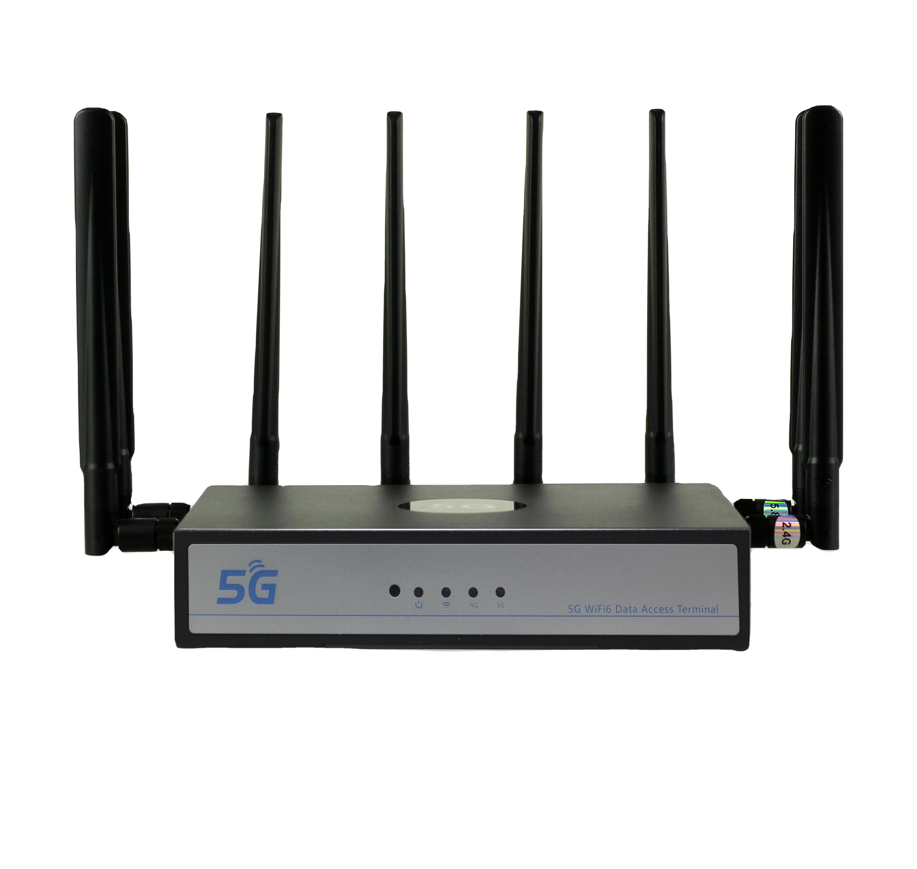 ルーター・ネットワーク機器 Mobile Router SIM Free 8 units Amazon.com: Portable Router for Travel, 300Mbps 4G Unlocked