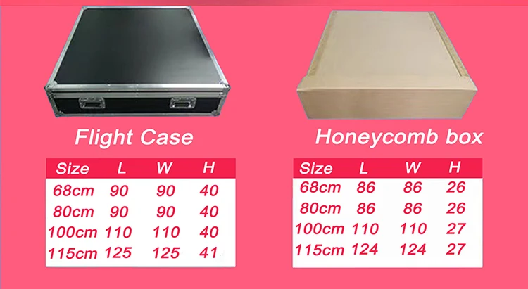 large 360 photo booth automatic 360 rotating photo booth with ring light wedding photo booth party supplies