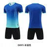 D8911-blu colorato