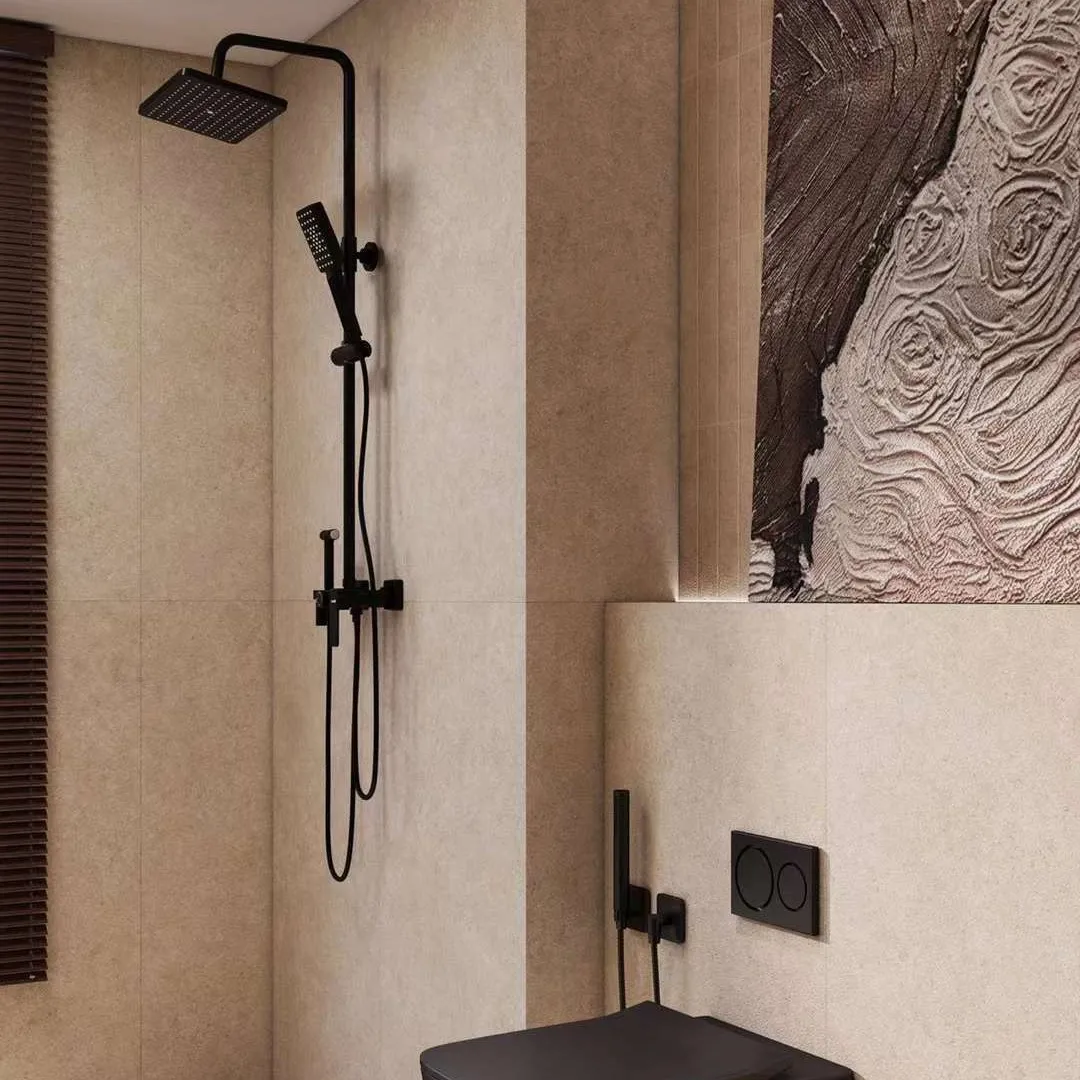 Fletcher Hotel-Restaurant Kasteel Erenstein Reviews, Deals \u0026 Photos 2026 -  Expedia, image size:1080x1080