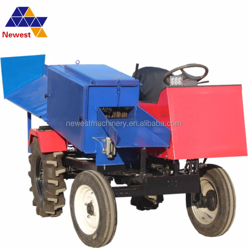 Multipurpose Sugarcane Leaf Removing Stripping Machine  Sugar Cane Leaf Cutter  Cane Leaf Peeling Machine