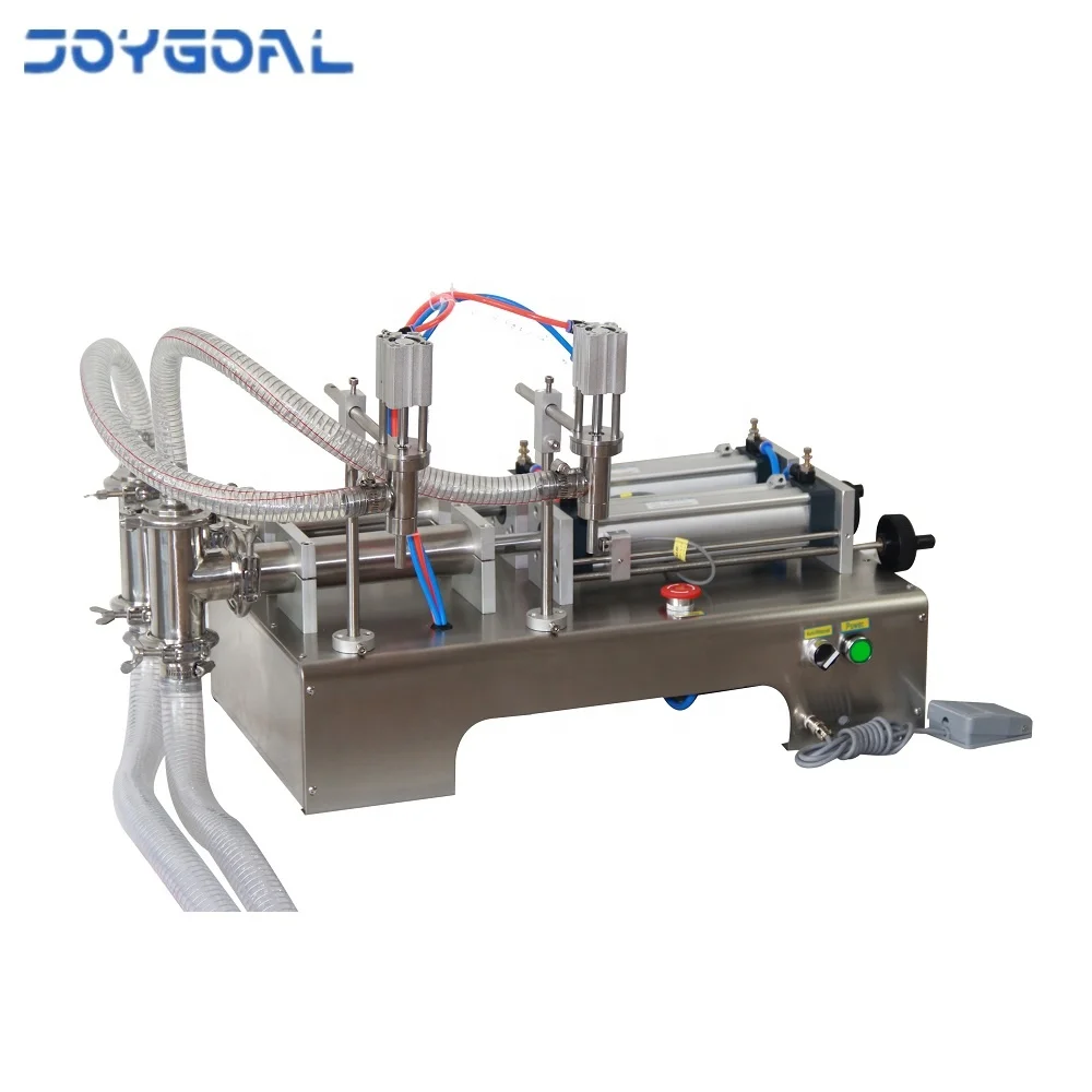 
10 мл, двойное сопло для жидкости, маленькая доза, высокая точность, маленькая доза, наполнитель для бутылки с маслом для электронной сигареты 