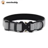 gray collar