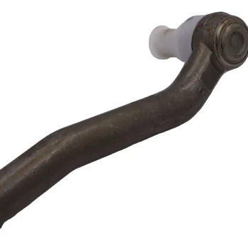 小僧 Punch, circular, 65°, 3.5 mm | KARL STORZ Endoskope | United