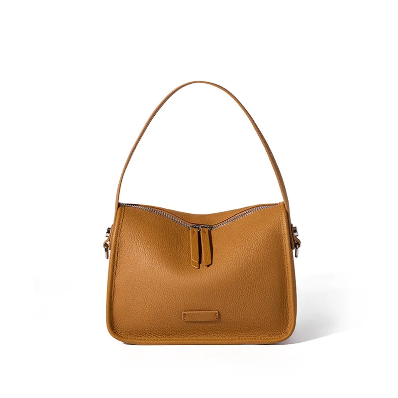 Handbags Leather Woman Body Handbag Crossbody Shoulder Bag Lady Messenger Hand Bags for Women