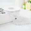 18-white(1cm*100yards)