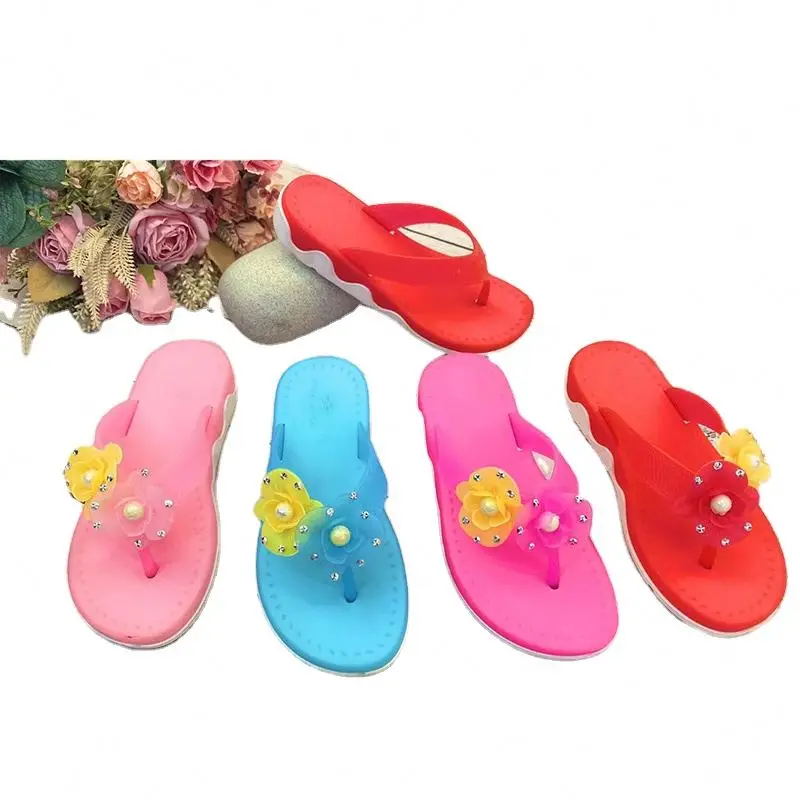 women's slippers manufacturers