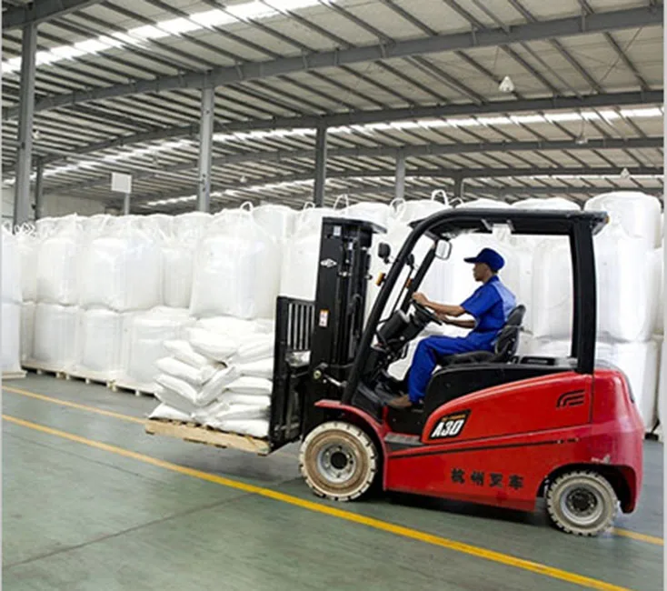 Заводская Самая низкая цена высокое качество CAS 13478-10-9 обработка воды хлорид железа