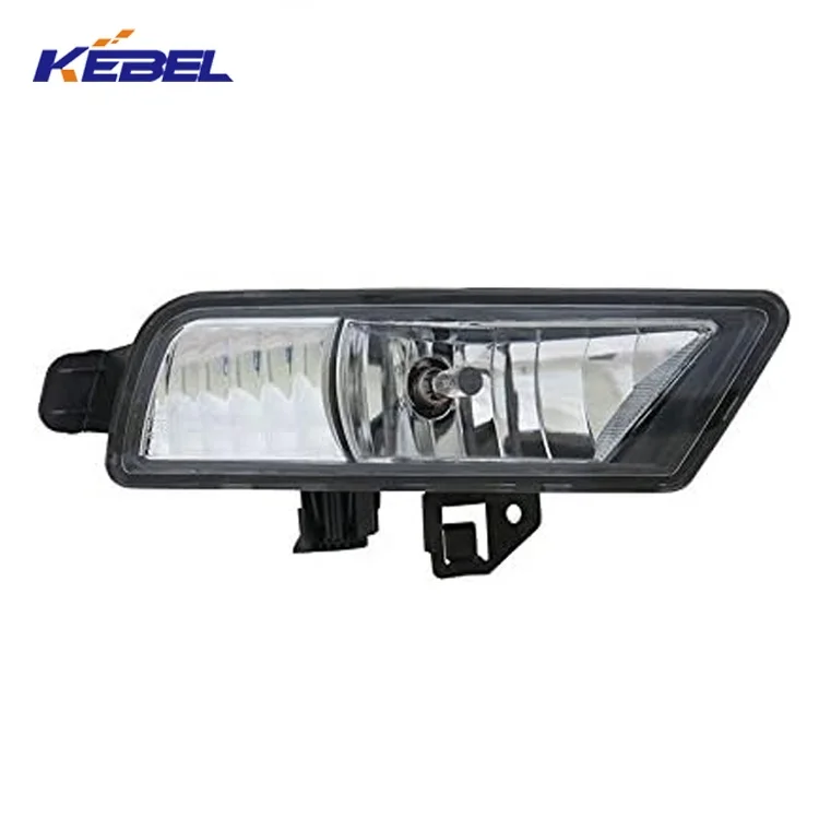 33900T1WA11 Car Parts Accessories Fog Lamp Assembly OEM 33951T1WA11 Good Quality Car Fog Lights for Honda CR-V 2015 2016