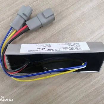 club car pn 103700301 dc converter| Alibaba.com