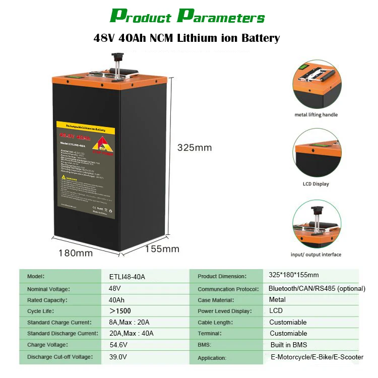 How Long Does an Ebike Battery Last? 6 Tips to Prolong Its Life