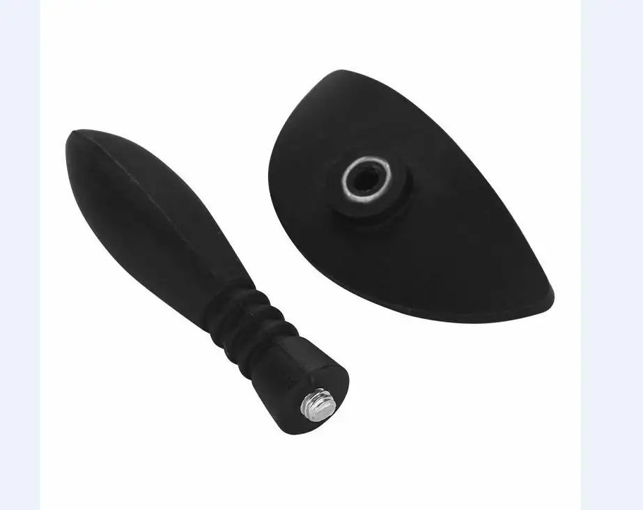 Силиконовые тени для век штамп макияж