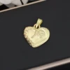 oro 3
