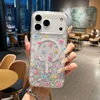 Cristalino-3