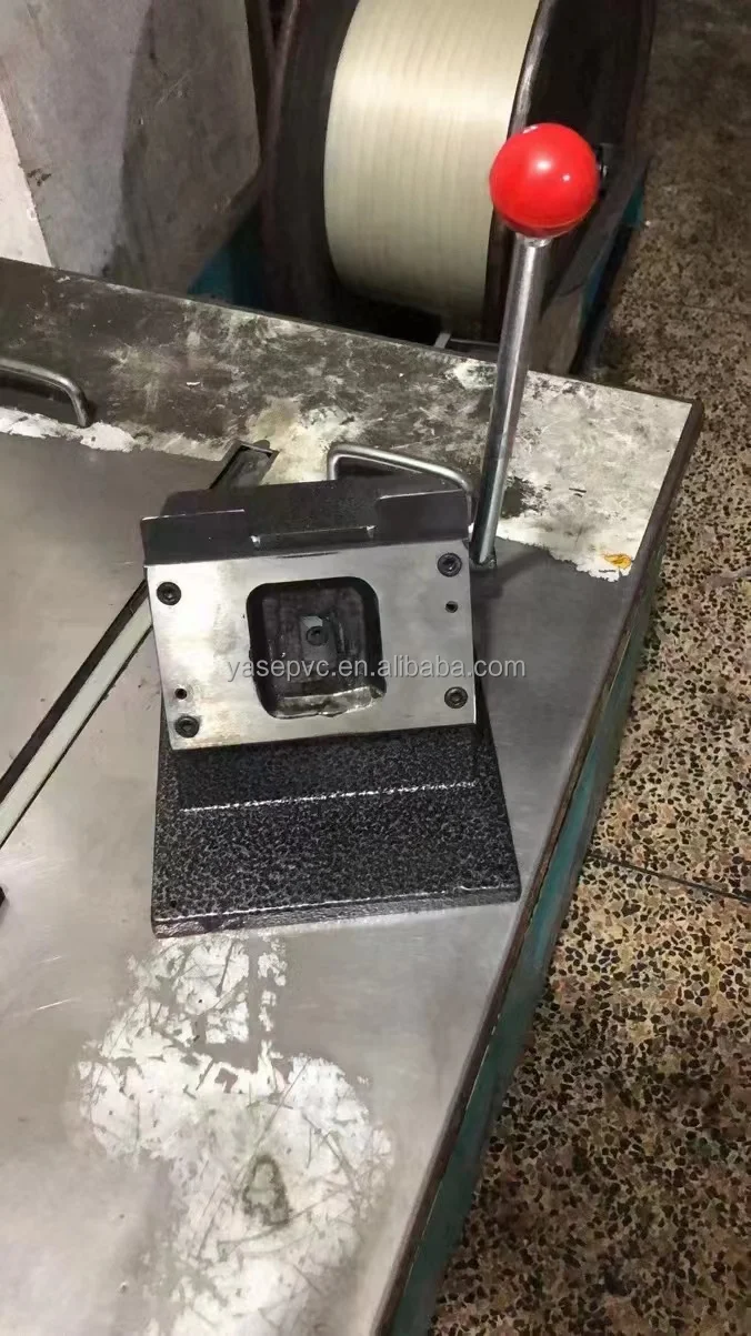 The Smart Pvc Card Cutter For Sim Card Cutting Cutter Buy Sim Card