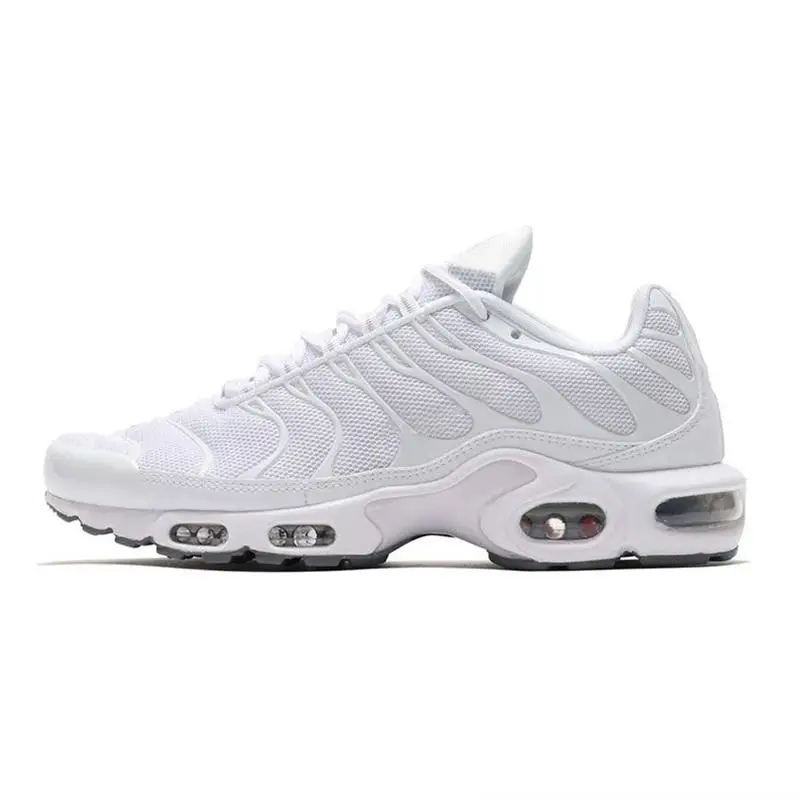 Zapatillas Deportivas Tn Plus Para Hombre,Con Logo N1ke,Air Cushion,Talla  40 A Talla 46 - Buy Los Hombres Zapatos,De Deporte Zapatos,Buena Calidad  Zapatillas De Deporte De Los Hombres Product on Alibaba.com