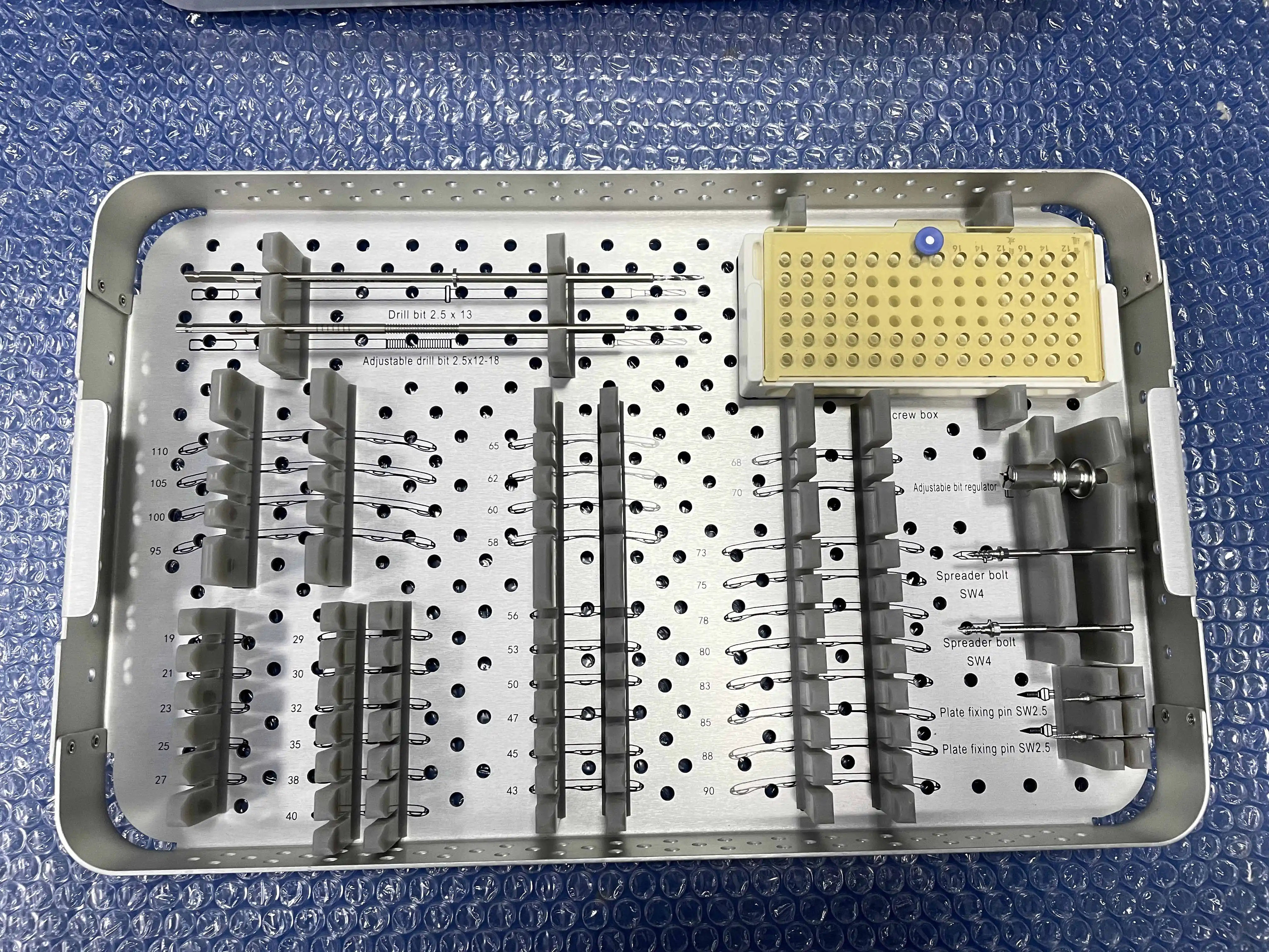 Medical Device 3