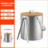 Silver BT18-7