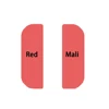 Red Mali