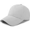 light  grey
