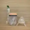 250 ml de rose