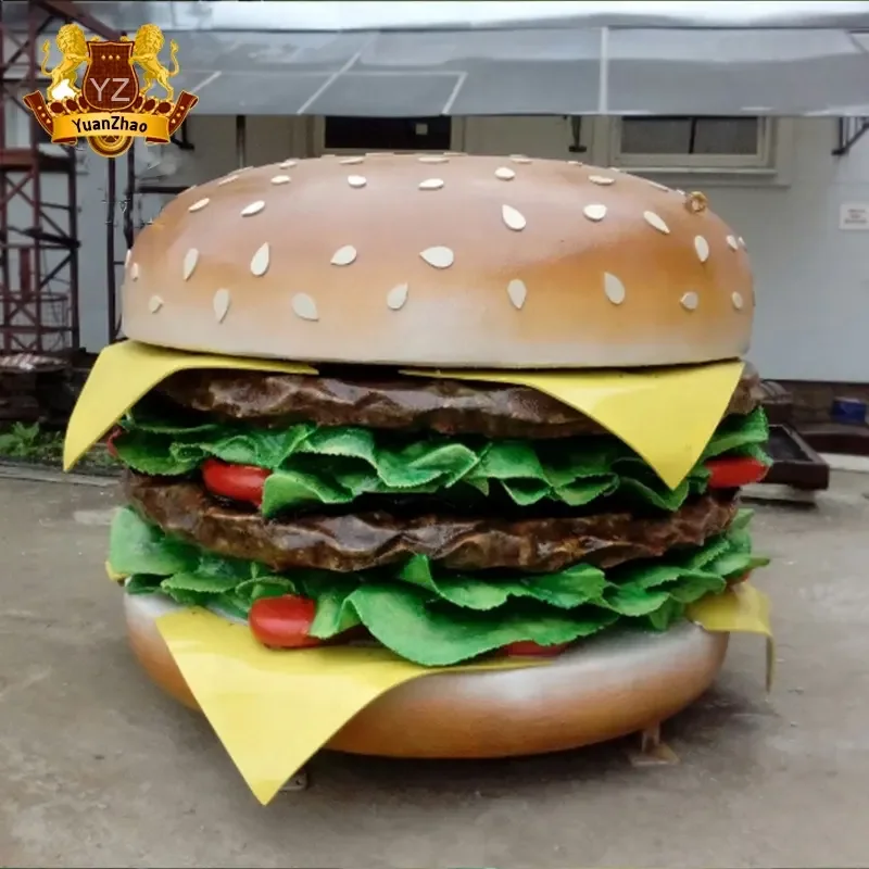 Vector Fast Food Set Di Hamburger Realistico Hamburger Classico Patate Frte In Scatola Pacchetto Rosso Vuoto Tazza Di Cartone Per Bibite Con Paglia Isolato Su Sfondo Sfocato Colorato 11061172