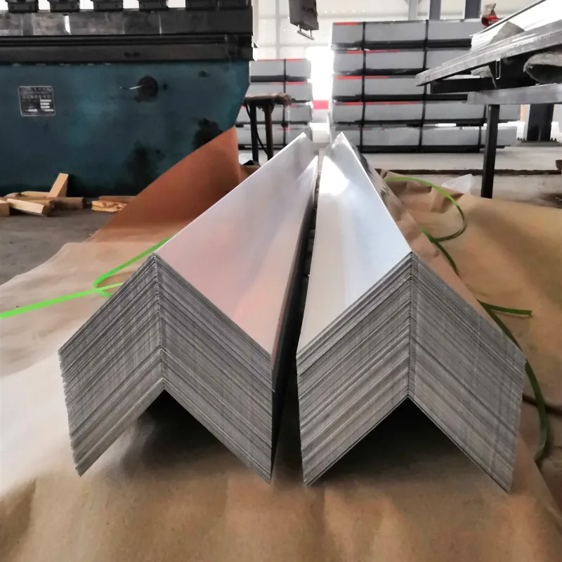 24 Gauge Steel Coil Flashing For Trim Gutter Buy Steel Coil Flashing