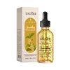 Osmanthus 55ml