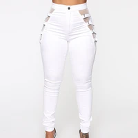 Miss Me Jeans Wholesale Suppliers 