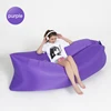 Purple 03 polyester