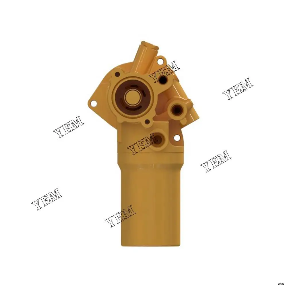 High Performance Pump Gp-A for 135-5459 1355459 Aftermarket Engine Spare Parts 3