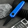Azul - E13