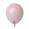 S104 pastel dusk rose