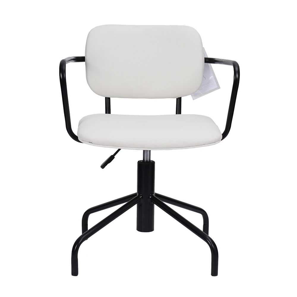 Computer Desk Chair Luxury Ergonomic Executive Commercial Office Chairs