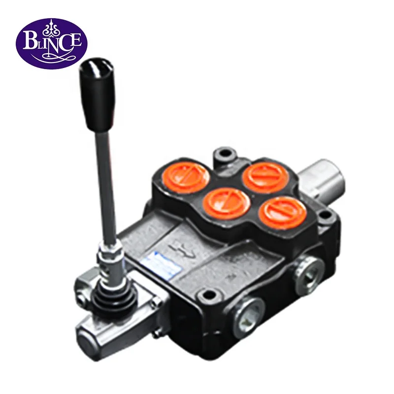 ヨコモ製スペアローター ヨコモ製スペアローター ヨコモのスペア