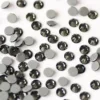 215 Diamant noir