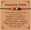 Vibrazioni Positive